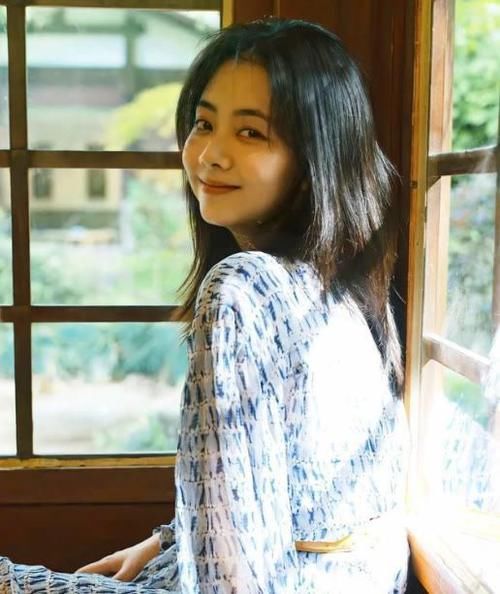 浪姐3|《浪姐3》名单曝光？刘嘉玲已确定参加，毛阿敏杨千嬅正在邀请