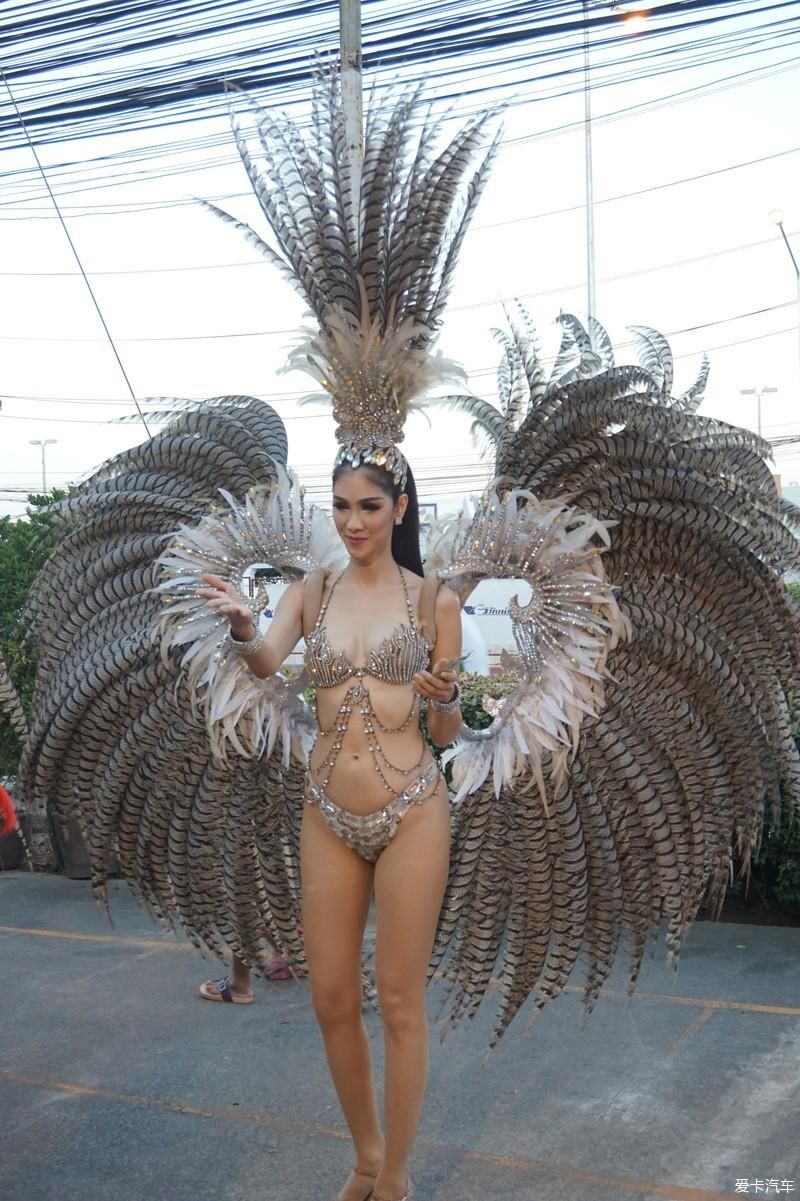 中年|一路乘风破浪---攀牙湾喀斯特群岛探索之旅。