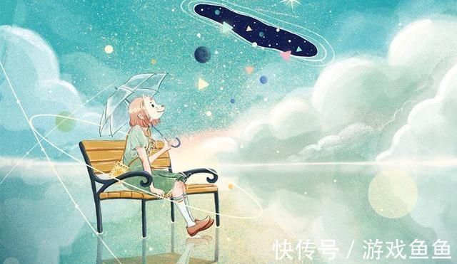 代沟|想让孩子更有出息,父母要对孩子说三个词,越早越好