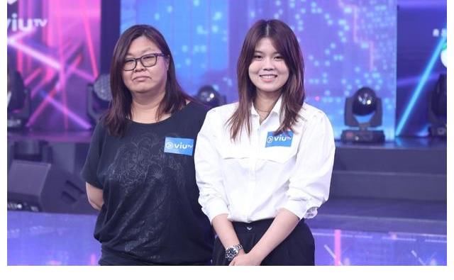 偶像女團|VIuTV《全民造星4》：想打造香港偶像女團，卻發(fā)現(xiàn)參賽者質(zhì)量太差