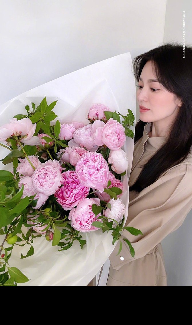 洗发水|不上镜的原因，找到了