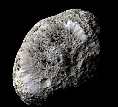 火星 一组见证人类探索太阳系的经典照片,每张照片都凝聚了人类的梦想