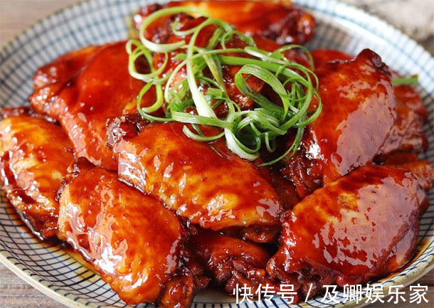 维生素周末去野餐,给孩子烧的菜,提高免疫力生病少,补肝明目眼睛亮