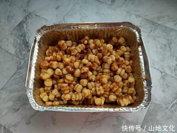 美容院|晚饭就吃“它”,胜过敷面膜,味美有营养,美肤效果堪比美容院