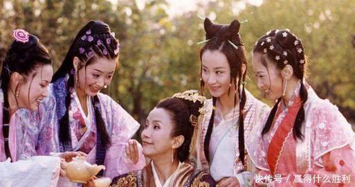 接受|朱元璋在成为皇帝之后，仍然保持着一个习惯，后宫嫔妃难以接受！