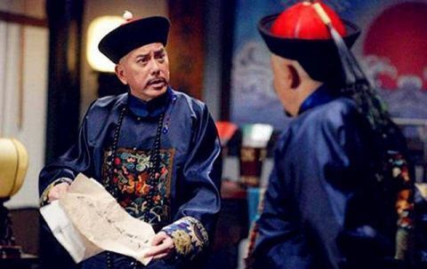 识别|如何识别小人记住老祖宗的这2句口诀,八九不离十