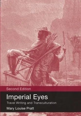 主权|有限的历史:“现代主权是殖民主权”