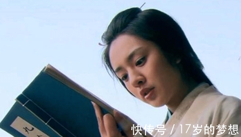 射雕英雄传&《射雕》中此神功强过九阴真经,五绝视而不见,反被三流高手私藏