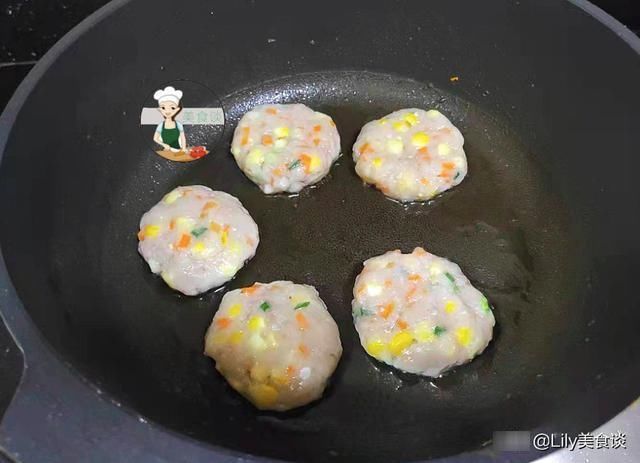 羊肉|夏天，多给孩子做这菜吃，营养极高，比牛羊肉强，鲜美软嫩好消化