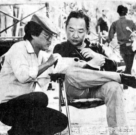 谢家三$古龙有部武侠小说,配角遮盖了主角的光辉,你知道是哪部吗