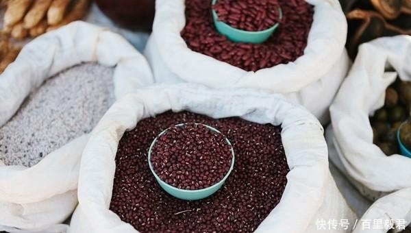 Dhc瘦腿丸台湾开卖 搭配3种水果 消水肿更有感 快资讯