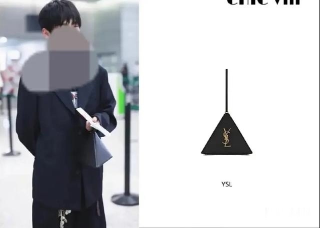 周震南|周震南和他爸妈，都很绝…