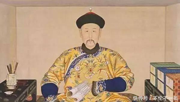 俄国|雍正年间签订的这个不平等条约，使大清领土丧失约10万平方公里！