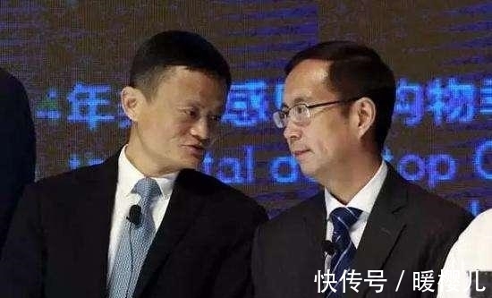 蒋凡|蒋凡的调查结果出来了，他的伯乐，阿里CEO张勇，会受到影响吗