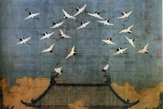 适合|最适合穿越的朝代——宋朝