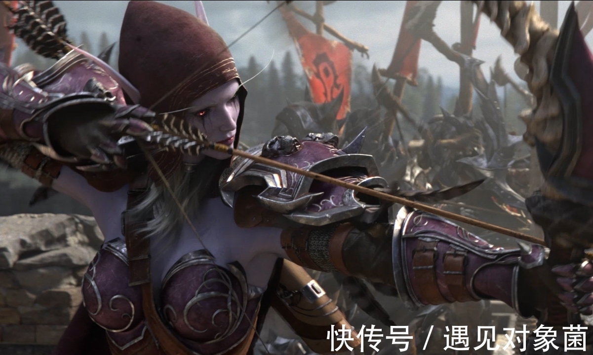 小说@4本不睡觉也要看完的神级小说,故事结构严谨,值得细品一二