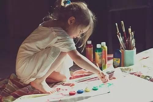 小花|有远见的父母，懂得培养孩子的这3种能力