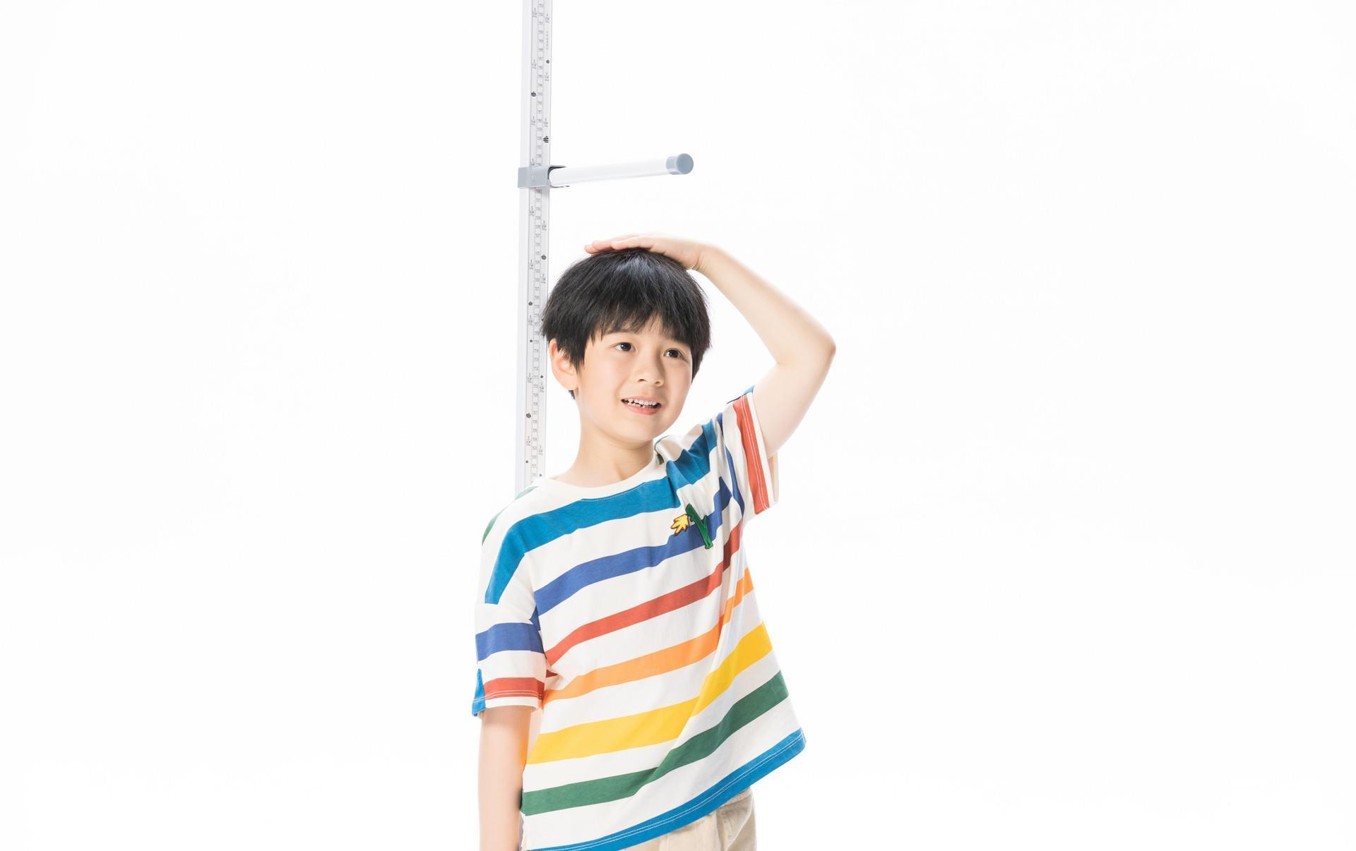 荔枝病|夏天养娃，家长远离这几个禁区，孩子才会少生病才能“长高个”