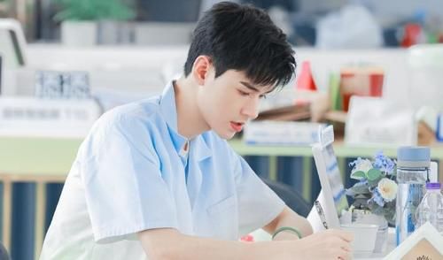 嘉賓|龔俊《中餐廳》學做最難的菜，還一直干活，暴露真實性格和素養(yǎng)！