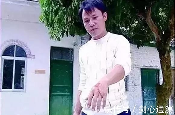 走進科學|用名字侮辱智商！那些我們曾給《走進科學》交過的智商稅