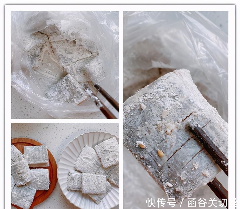 油腻|立冬后要吃点热乎的,7道家常菜,清爽不油腻,荤素搭配有营养