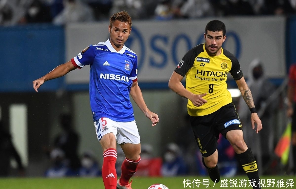 日职联 横滨水手vs横滨fc 全网搜 日职联 横滨水手vs横滨fc 全网搜