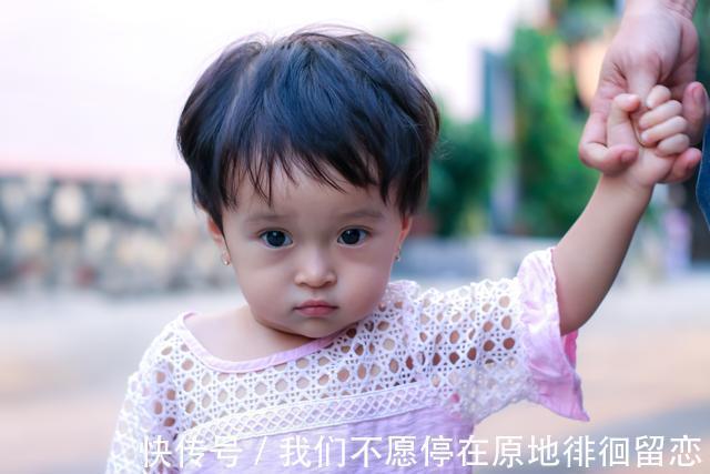 教育|孩子爱撒谎是什么原因，应该怎么教育孩子为什么越打骂越撒谎