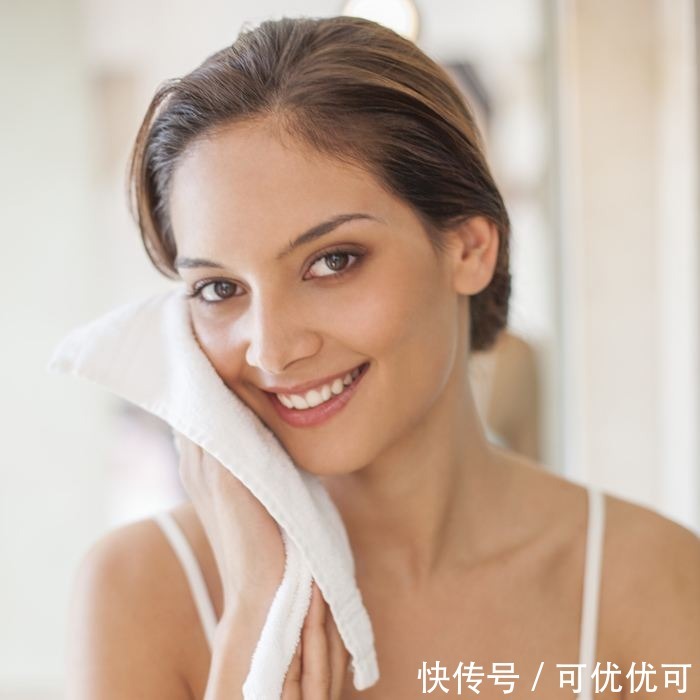 面霜|总结多年的护肤心得，正确的护肤方式让肌肤更健康