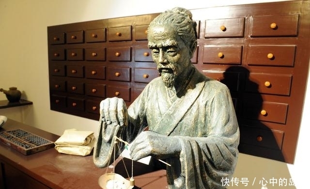 确实|神奇的小秘方治疗各种疾病,确实很实用!你都知道吗?