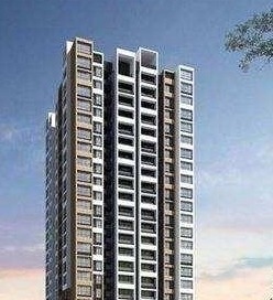 中间户|为什么建议买“中间户”,避开“边户”过来人不住过根本不知道