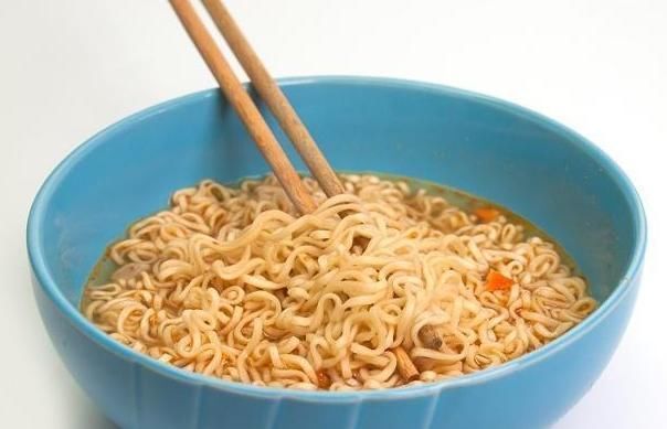 伤肝最“厉害”的食物找到了,哪怕你再喜欢,也最好忍住别吃!