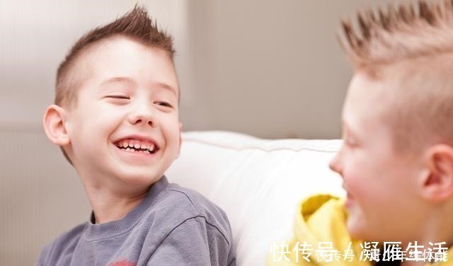 孩子|真相来了!吃什么更有助于孩子长高孩子长高具备哪几种因素!