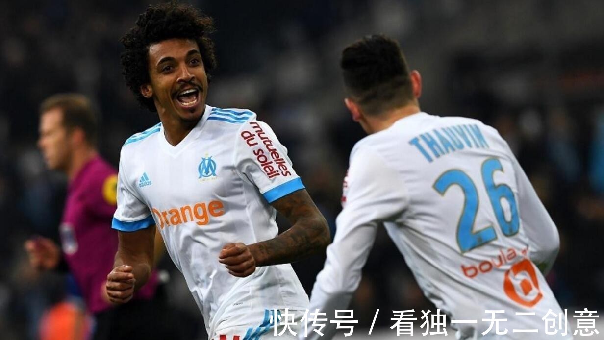 糖果|糖果：桑普多利亚VS亚特兰大，亚特兰大反客为主？