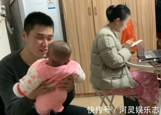 妈妈|''我都快要累死了,为啥你们只生了我一个'',独生女对妈妈怒吼道