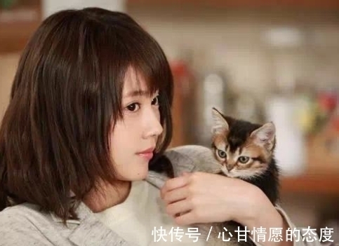 日本网友 日本女生的修容攻略,从丑到美原来全靠发型?