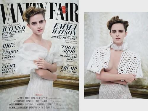 全网热议的“漫画腰”挑战，到底取悦了谁？