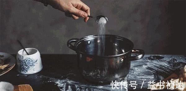 谷氨酸|中国人从“爱用味精”，变成“不吃味精”，为什么不敢吃味精