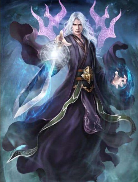 依旧|2020年度十大网络小说,元尊斩获年度第一,诡秘之主遗憾落榜