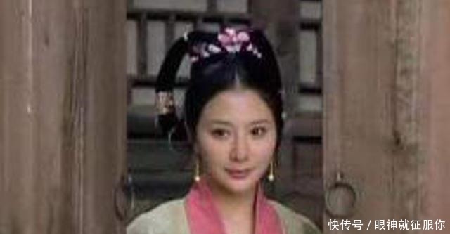 古代|为何宋江娶了她却不碰她,真的是因为他不近女色其实这才是真相!