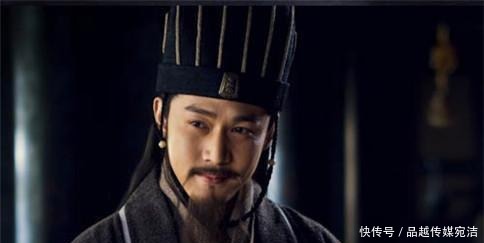 失败|刘备和刘邦一样据守蜀地，为什么刘邦成功，刘备失败？