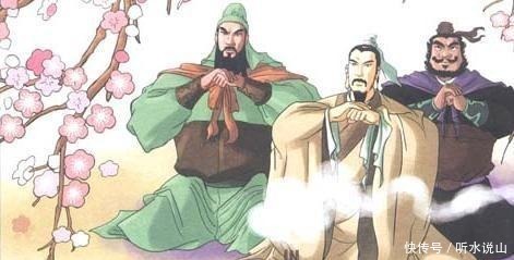  八拜|“八拜之交”到底有哪“八拜”一般人只知道四个！你知道几个