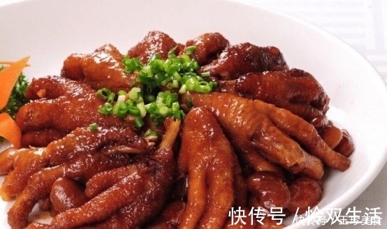 好吃|精选6道好吃的家常菜，简单易学，实惠健康，大人小孩都爱吃