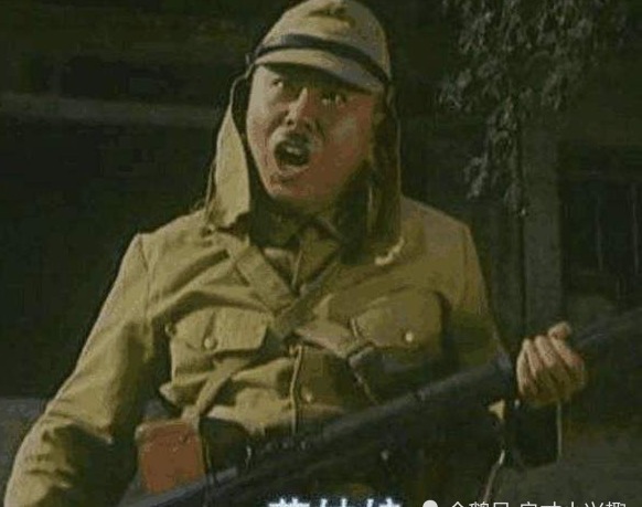 剧中|抗日剧中的“八嘎呀路”是啥意思?翻译成中文,才知道有多伤人