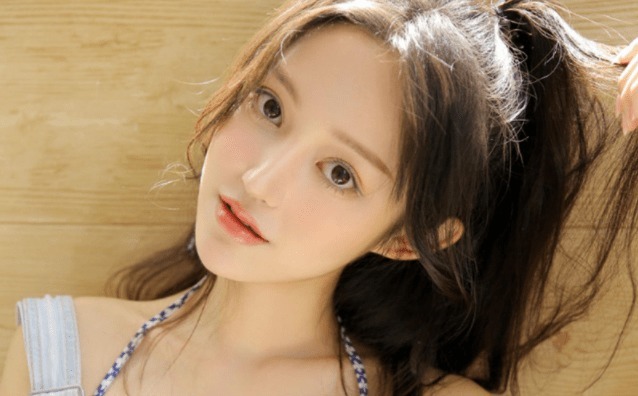 人缘|2022年1月开始,财运兴旺,将来财运滚滚来,桃花乘风来的4大生肖