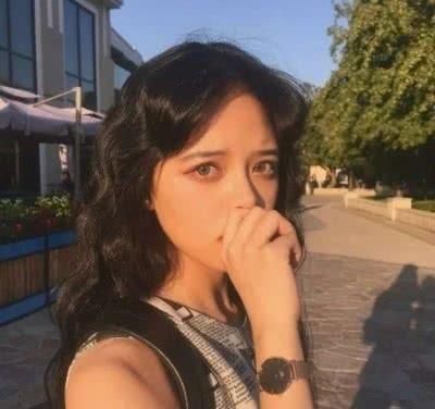 小肚|女生不想“小肚鼓鼓”,大胆吃“这3物”,保准让你瘦出“水蛇腰”