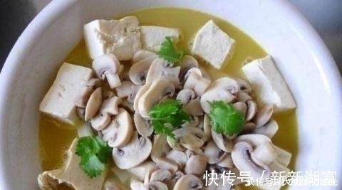 杀灭|北大教授温水加一勺,坚持10天,杀灭幽门螺杆菌,胃病离你远