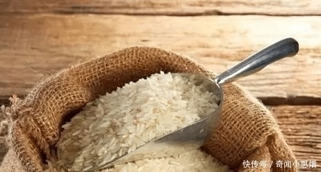 米带点糠|老祖宗留下来的100个治病秘方,非常珍贵请务必记住