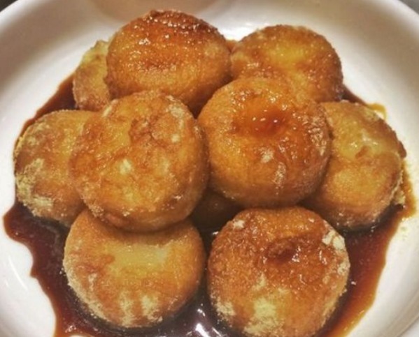 冬季|此物被称女性“暖宝宝”,冬季常吃可缓解手脚冰凉,祛除体内寒气