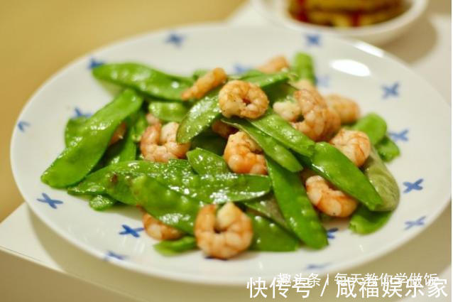 红辣椒|12款中国人爱吃的家常菜,我偏爱第9道,你觉得谁是你的菜
