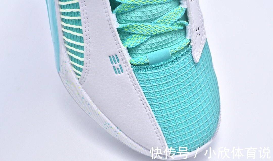 长裙","m":"9ba1a369655ffd416413aaef0af9962bde71a6","nlabel":"stat_3100649057:zm.news.so.com:5pe25bCa5bCP5qyj5oSJ,pageType_zmt,glevel_3","ntag":"tfashion;sfashion_时尚;kfashion_1:旗袍;kfashion_1:长裙;call_P:全类:华服:民族